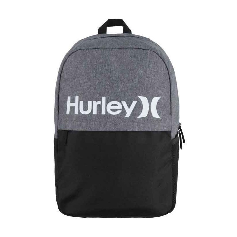 Backpack Hurley The One and Only