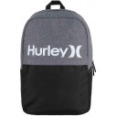 Backpack Hurley The One and Only