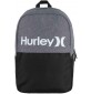 Rucksack Hurley The One and Only