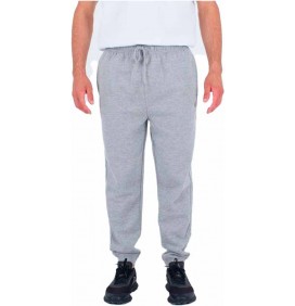 Rip Curl VaporCool Sweatpants