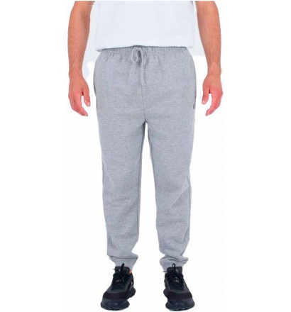 Rip Curl VaporCool Sweatpants