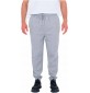 Rip Curl VaporCool Sweatpants