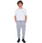 Rip Curl VaporCool Sweatpants