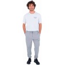 Pantalon de survêtement Rip Curl VaporCool