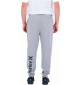 Rip Curl VaporCool Sweatpants