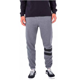 Rip Curl VaporCool Sweatpants