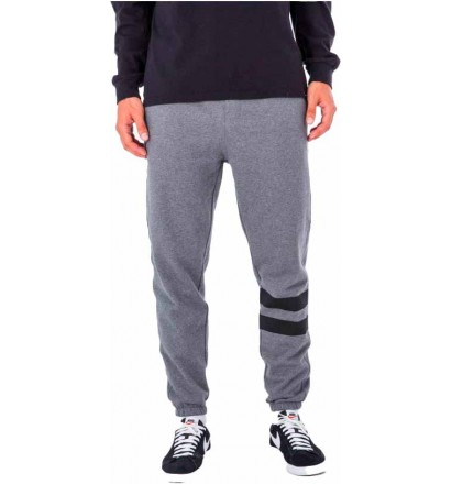 Rip Curl VaporCool Sweatpants