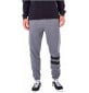 Rip Curl VaporCool Sweatpants