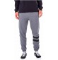 Pantalon de chandal Hurley Oceancare block Grey Htr