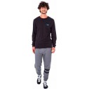 Pantalone da tuta Rip Curl VaporCool