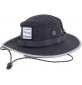 Cappello Hurley Old Bru Boonie