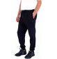 Rip Curl VaporCool Sweatpants