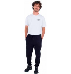 Rip Curl VaporCool Sweatpants