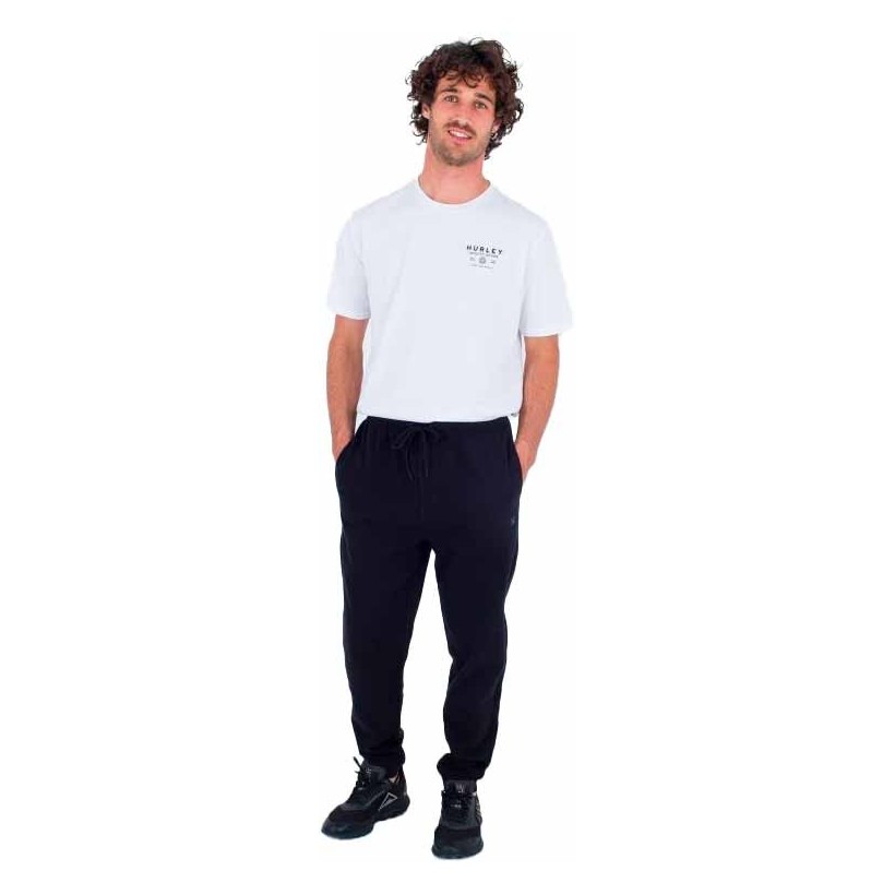 Pantalon de survêtement Rip Curl VaporCool