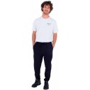 Pantalon de survêtement Rip Curl VaporCool