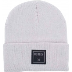 Hurley Shifty Beanie Baroque Brown