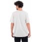 Camiseta Hurley Supply Heavyweight Tee