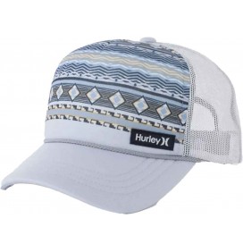 Boné Hurley Rincon Trucker