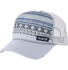 Mütze Hurley Rincon Trucker