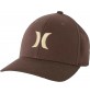 Hurley One & Only Hat Cedar