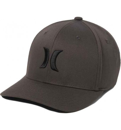 Gorra Hurley One & Only Hat Cedar