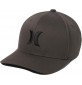 Casquette Hurley One & Only Hat Cedar