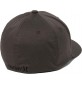 Boné Hurley One & Only Hat Cedar