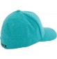 Cappellino Hurley H2O Dri pismo Galactic Jade