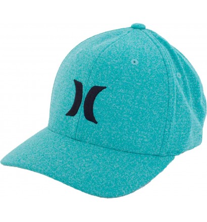 Cappellino Hurley H2O Dri pismo Galactic Jade