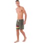 Boardshorts quicksilver Surfsilk Tijuana Dark Navy