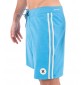 Badehose Hurley Phantom Naturals TLGT 18'' Bliss Blue