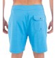 Badehose Hurley Phantom Naturals TLGT 18'' Bliss Blue