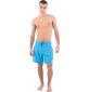 Badehose Hurley Phantom Naturals TLGT 18'' Bliss Blue