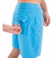 Badehose Hurley Phantom Naturals TLGT 18'' Bliss Blue