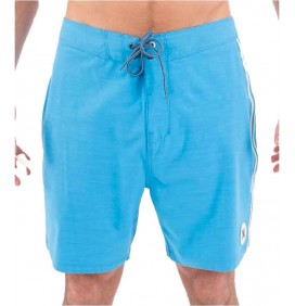 Badehose Hurley Phantom Naturals TLGT 18'' Bliss Blue