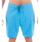 Badehose Hurley Phantom Naturals TLGT 18'' Bliss Blue