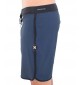 Badehose Hurley Phantom Block Party 18'' Indigo