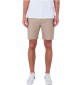 Bermuda Hurley H20 Dri Breathe Khaki