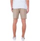 Bermuda Hurley H20 Dri Breathe Khaki