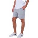 Bermuda Hurley H20 Dri Vapor Chino 19'' Ion Grey