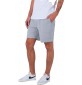 Hurley H20 Dri Vapor Chino 19'' Ion Grey shorts