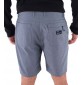 Bermuda Hurley H20 Dri Vapor Chino 19'' Ion Grey