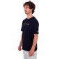 Camiseta Hurley Supply Heavyweight Tee