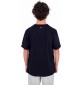 Camiseta Hurley Supply Heavyweight Tee