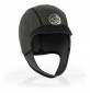 Cap neopreen Rip Curl Dawn Patrol 3MM