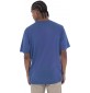 Camiseta Hurley Everyday O&O Solid Submarine