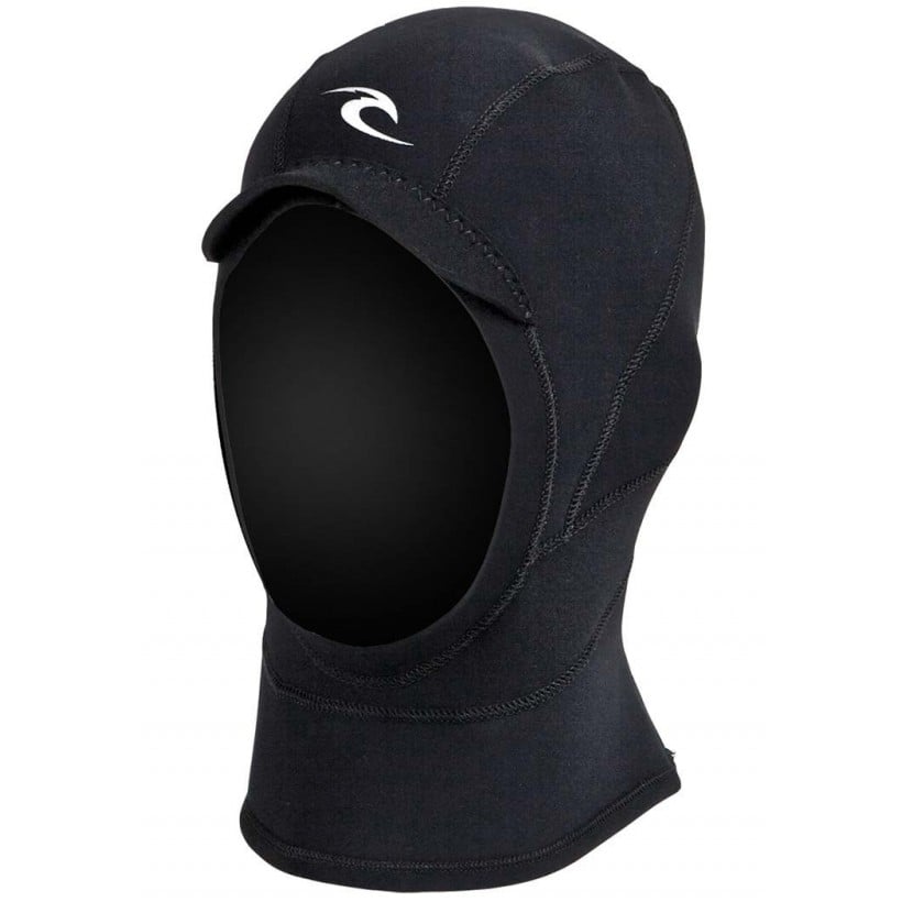 Capuche en néoprène Rip Curl E Bomb 2mm