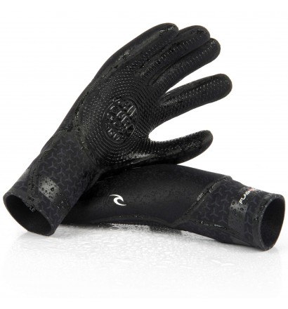 Guantes de surf Rip Curl Flashbomb 3/2mm