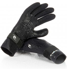 Surf Gloves Rip Curl E-Bomb 2mm