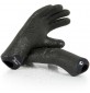 Rip Curl Surf Gloves Dawn Patrol 3MM